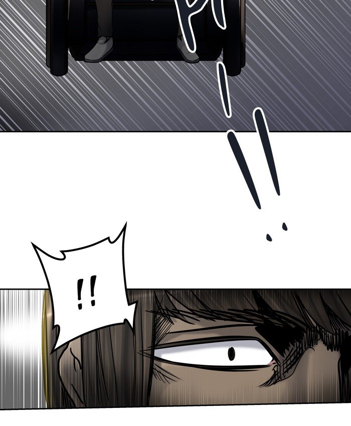 Tower of God, Chapter 415 image 074